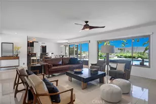 40600 Tonopah Rd, Rancho Mirage, CA 92270 - Photo 22