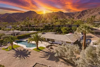 40600 Tonopah Road, Rancho Mirage, CA 92270 - Photo 2