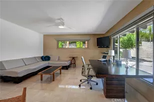 40600 Tonopah Rd, Rancho Mirage, CA 92270 - Photo 22