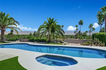 40600 Tonopah Road, Rancho Mirage, CA 92270 - Photo 12