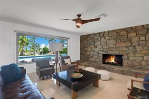 40600 Tonopah Rd, Rancho Mirage, CA 92270 - Photo 18