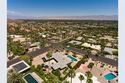 40600 Tonopah Road, Rancho Mirage, CA 92270 - Photo 8