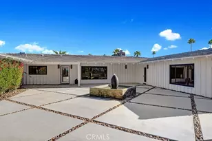 40600 Tonopah Rd, Rancho Mirage, CA 92270 - Photo 12