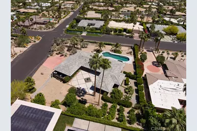 40600 Tonopah Road, Rancho Mirage, CA 92270 - Photo 6