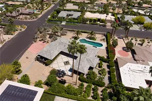 40600 Tonopah Rd, Rancho Mirage, CA 92270 - Photo 6