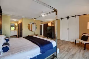 40600 Tonopah Rd, Rancho Mirage, CA 92270 - Photo 28