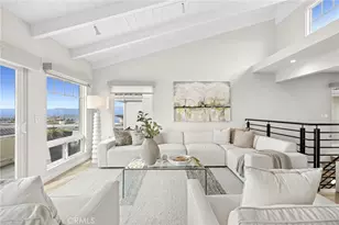 2520 Seaview Ave, Corona del Mar, CA 92625 - Photo 4