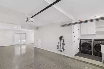 2520 Seaview Avenue, Corona del Mar, CA 92625 - Photo 24