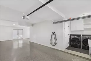 2520 Seaview Ave, Corona del Mar, CA 92625 - Photo 24