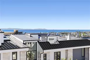 2520 Seaview Ave, Corona del Mar, CA 92625 - Photo 26