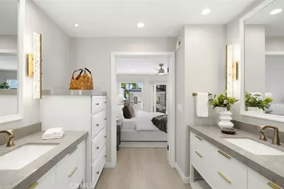 2520 Seaview Avenue, Corona del Mar, CA 92625 - Photo 18