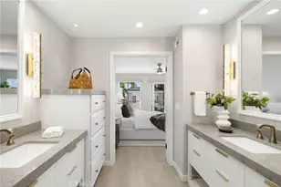 2520 Seaview Ave, Corona del Mar, CA 92625 - Photo 18