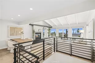 2520 Seaview Ave, Corona del Mar, CA 92625 - Photo 6