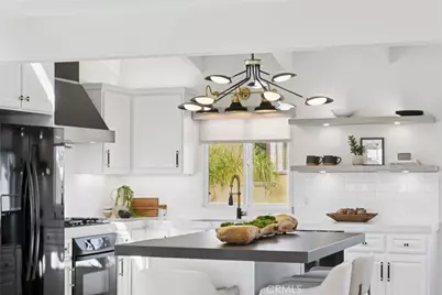 2520 Seaview Avenue, Corona del Mar, CA 92625 - Photo 10