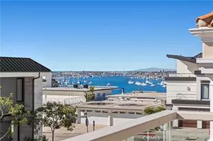 2520 Seaview Ave, Corona del Mar, CA 92625 - Photo 1