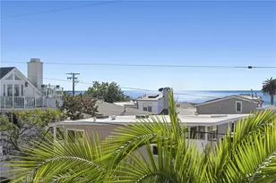 2520 Seaview Ave, Corona del Mar, CA 92625 - Photo 28