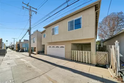 710 1/2 Marigold, Corona del Mar, CA 92625 - Photo 16