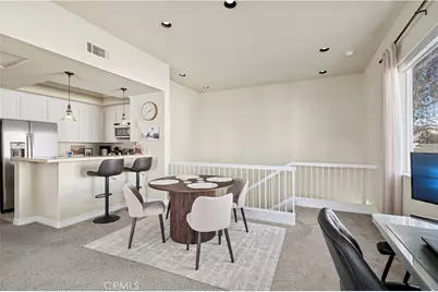 710 1/2 Marigold, Corona del Mar, CA 92625 - Photo 6