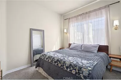 710 1/2 Marigold, Corona del Mar, CA 92625 - Photo 10