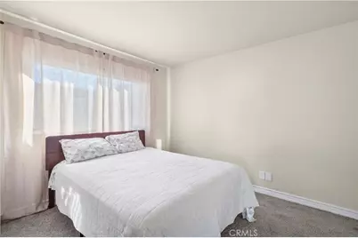 710 1/2 Marigold, Corona del Mar, CA 92625 - Photo 12