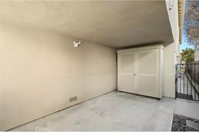 710 1/2 Marigold, Corona del Mar, CA 92625 - Photo 14