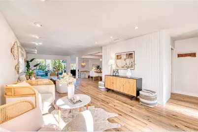 520 Cancha, Newport Beach, CA 92660 - Photo 4