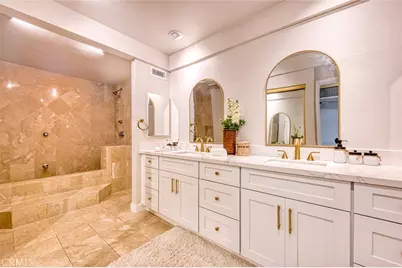 520 Cancha, Newport Beach, CA 92660 - Photo 22