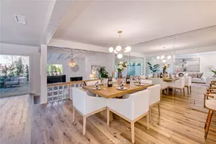 520 Cancha, Newport Beach, CA 92660 - Photo 6