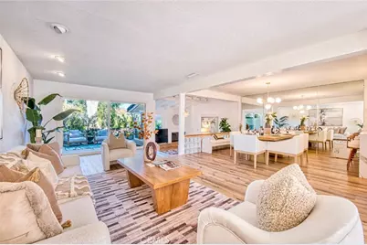 520 Cancha, Newport Beach, CA 92660 - Photo 2