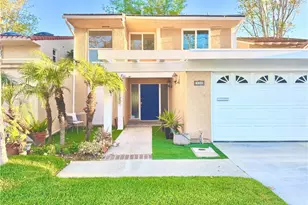 520 Cancha, Newport Beach, CA 92660 - Photo 1