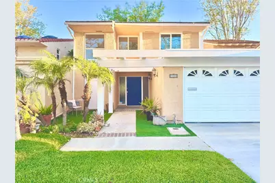 520 Cancha, Newport Beach, CA 92660 - Photo 26