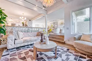 520 Cancha, Newport Beach, CA 92660 - Photo 10