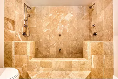 520 Cancha, Newport Beach, CA 92660 - Photo 24