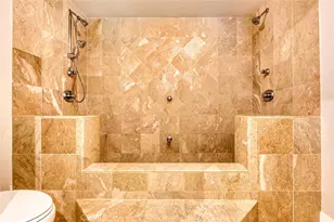 520 Cancha, Newport Beach, CA 92660 - Photo 24