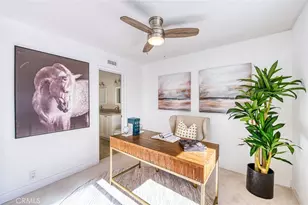 520 Cancha, Newport Beach, CA 92660 - Photo 14