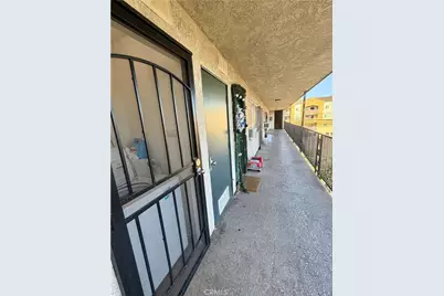 710 W Washington, Santa Ana, CA 92706 - Photo 8