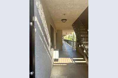 710 W Washington, Santa Ana, CA 92706 - Photo 4