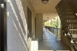 710 W Washington, Santa Ana, CA 92706 - Photo 4