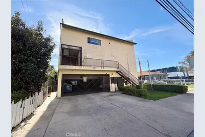 710 W Washington, Santa Ana, CA 92706 - Photo 2
