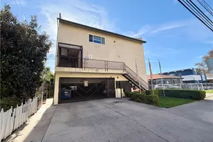 710 W Washington, Santa Ana, CA 92706 - Photo 2