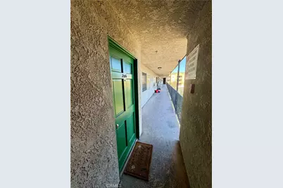 710 W Washington, Santa Ana, CA 92706 - Photo 6