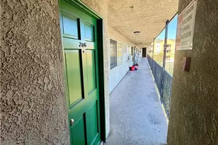 710 W Washington, Santa Ana, CA 92706 - Photo 6