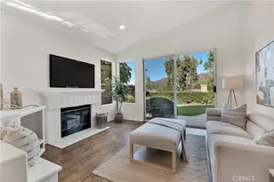 5133 Pesto Way, Oak Park, CA 91377 - Photo 12