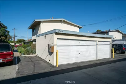 1367 Baker, Costa Mesa, CA 92626 - Photo 4