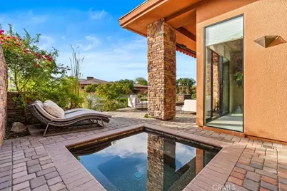 50185 Via Simpatico, La Quinta, CA 92253 - Photo 22