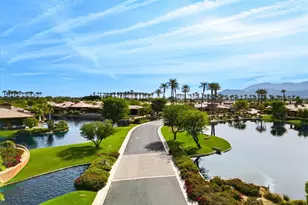 50185 Via Simpatico, La Quinta, CA 92253 - Photo 28