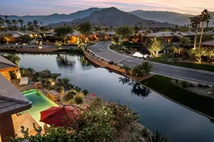 50185 Via Simpatico, La Quinta, CA 92253 - Photo 30