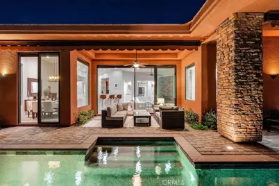 50185 Via Simpatico, La Quinta, CA 92253 - Photo 24