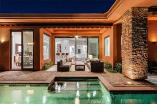 50185 Via Simpatico, La Quinta, CA 92253 - Photo 24