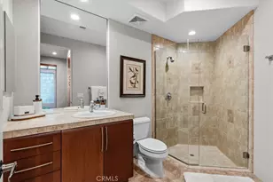 50185 Via Simpatico, La Quinta, CA 92253 - Photo 16